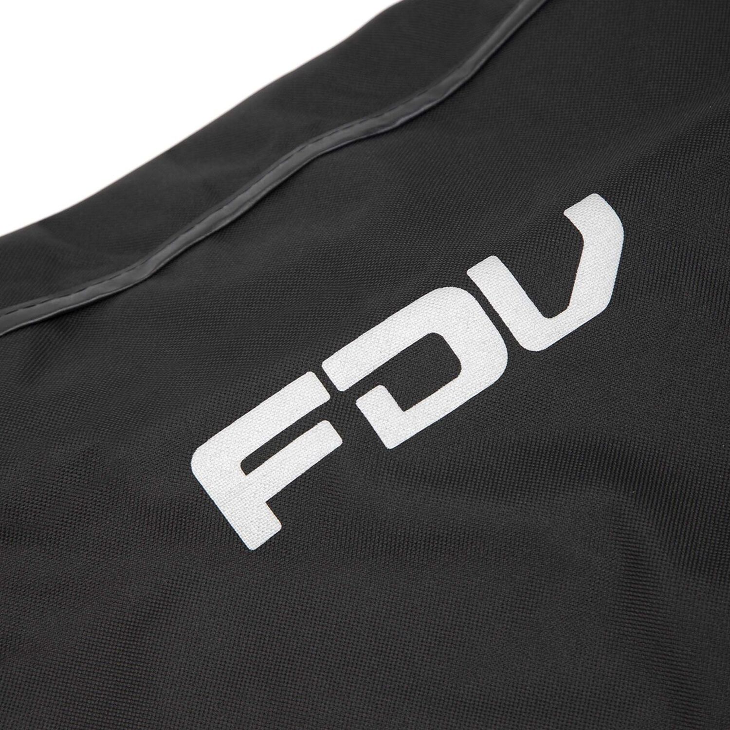 Accesorio Parrilla Funda Essence 4q Fdv image number 2.0