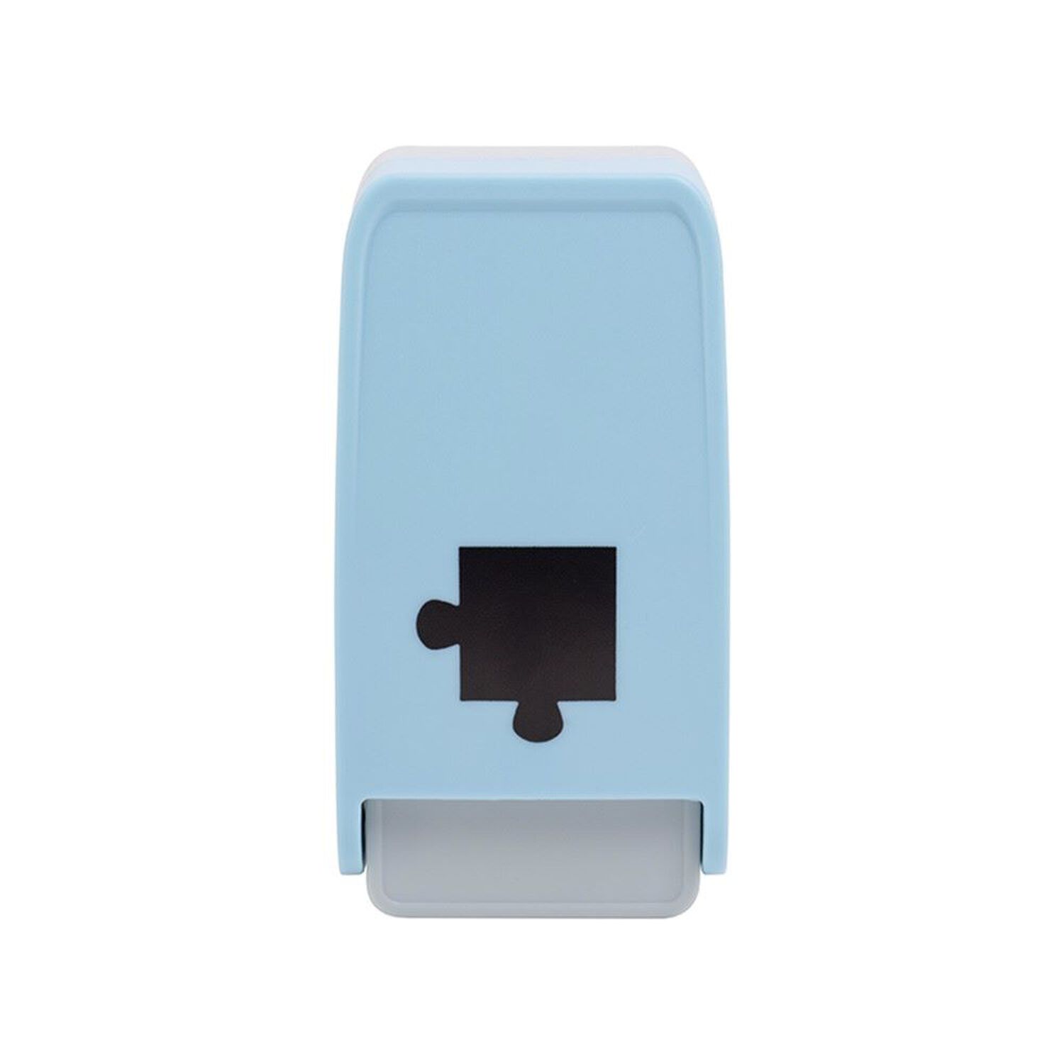 Perforadora Super Punch 1,5' Puzzle image number 1.0