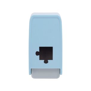 Perforadora Super Punch 1,5' Puzzle