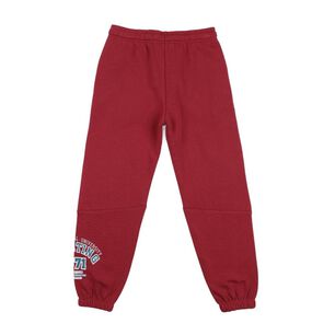 Pantal&oacute;n De Buzo Ni&ntilde;o Topsis
