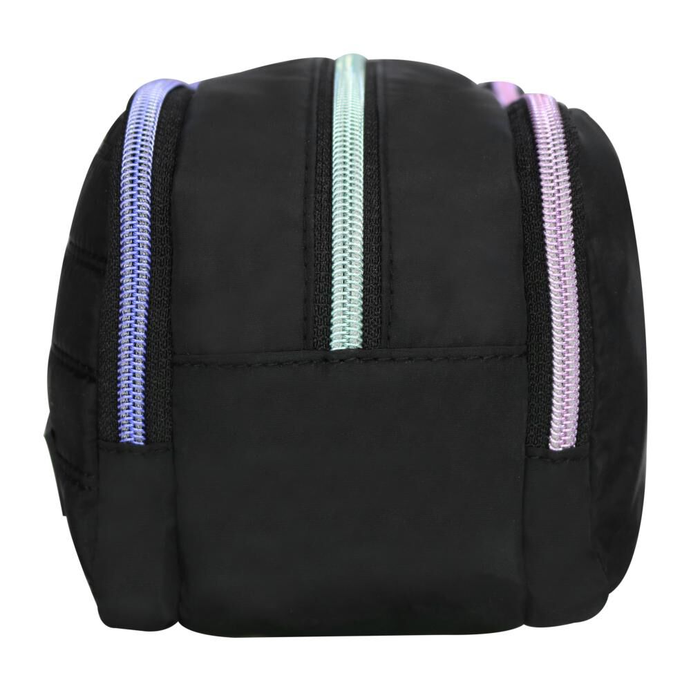 Estuche Grande Atos Head image number 6.0