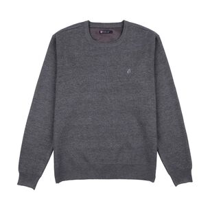 Sweater Hombre Herald