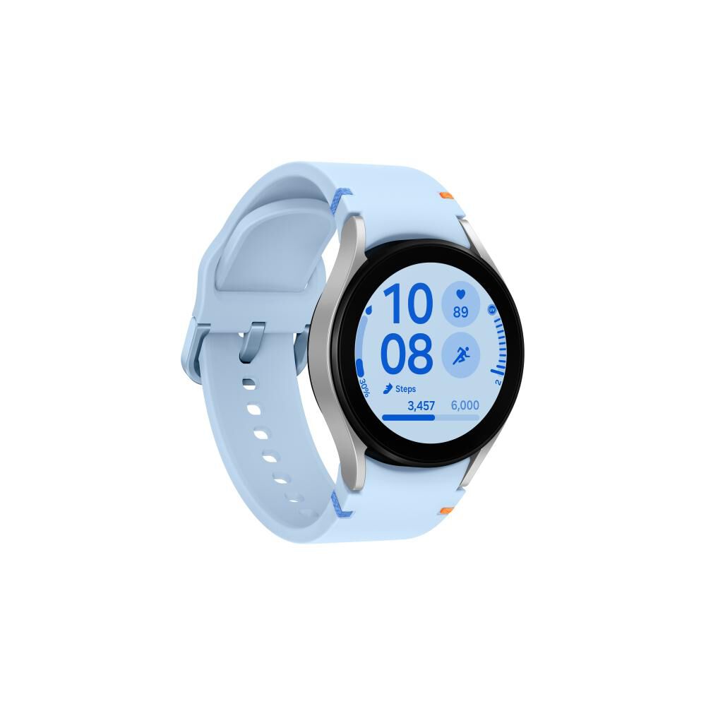 Smartwatch Samsung Galaxy Watch Fe / 1.2" image number 2.0