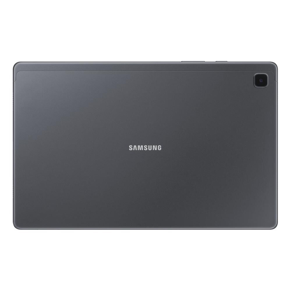 Tablet Samsung Galaxy A7 / Dark Gray / 64 GB / Wifi / 10.4" image number 10.0