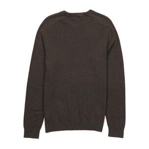 Sweater Hombre Express