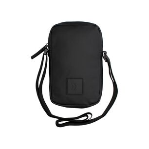 Bolso Mujer Rolly Go