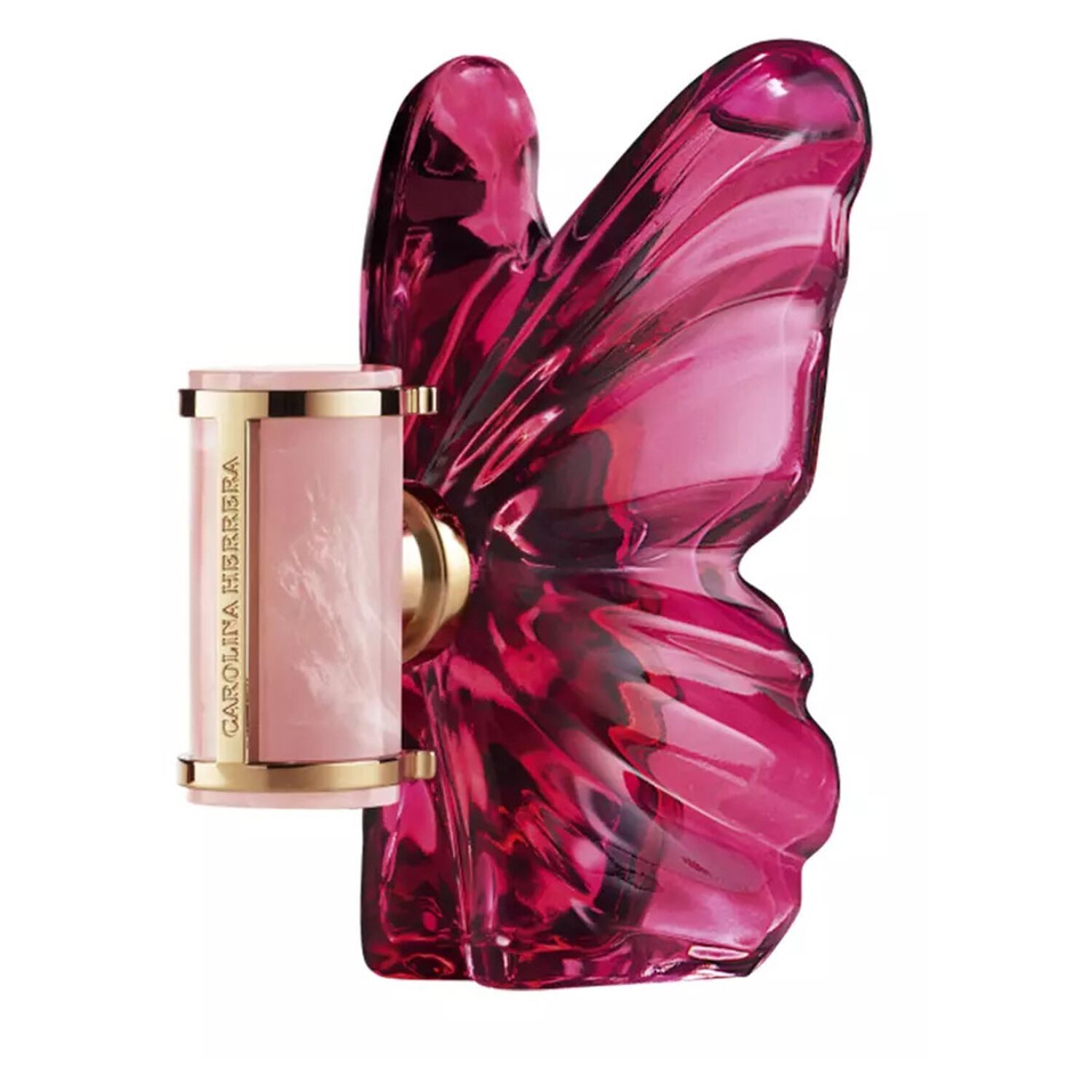 Perfume Mujer Carolina Herrera La Bomba Edp 30ml image number 1.0