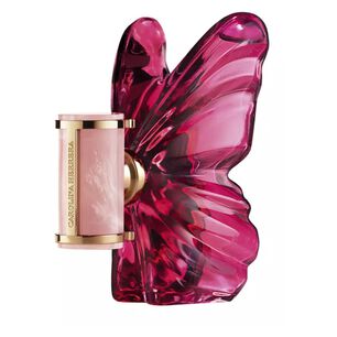 Perfume Mujer Carolina Herrera La Bomba Edp 30ml