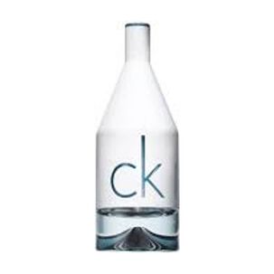 Calvin Klein Ck In2u For Him 50 Ml Edt