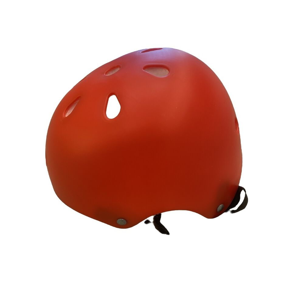 Set Casco + Protecci&oacute;n Ni&ntilde;os Bicicleta | Skate | Patines image number 4.0