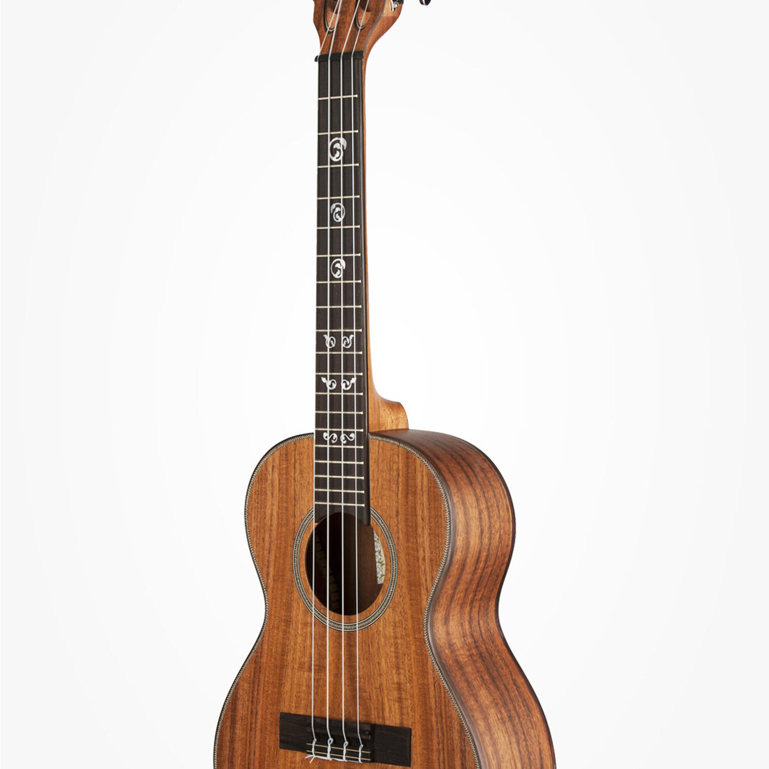 Ukelele Kala Acacia Tenor Ka-asac-t image number 0.0