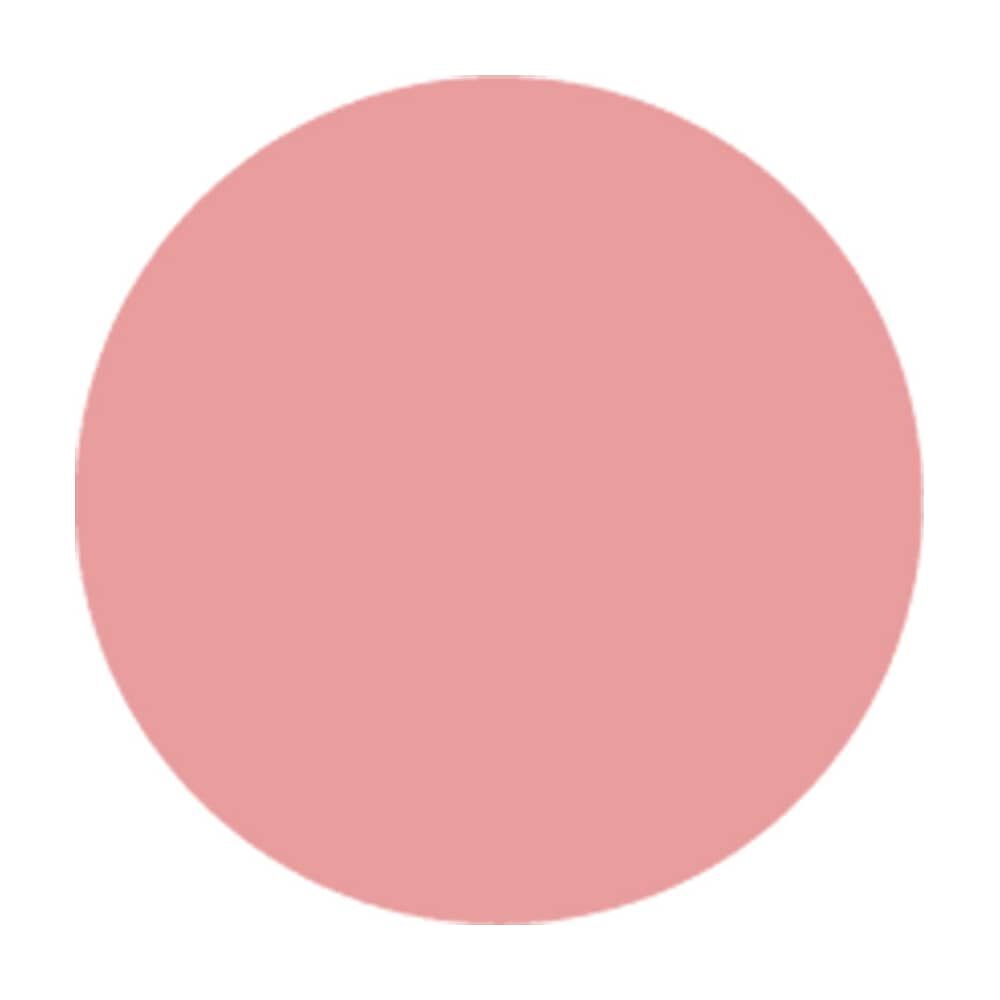 Zita - Esmalte Permanente Ultra Gel 15 Ml - N06 Pink Side Of Love image number 1.0