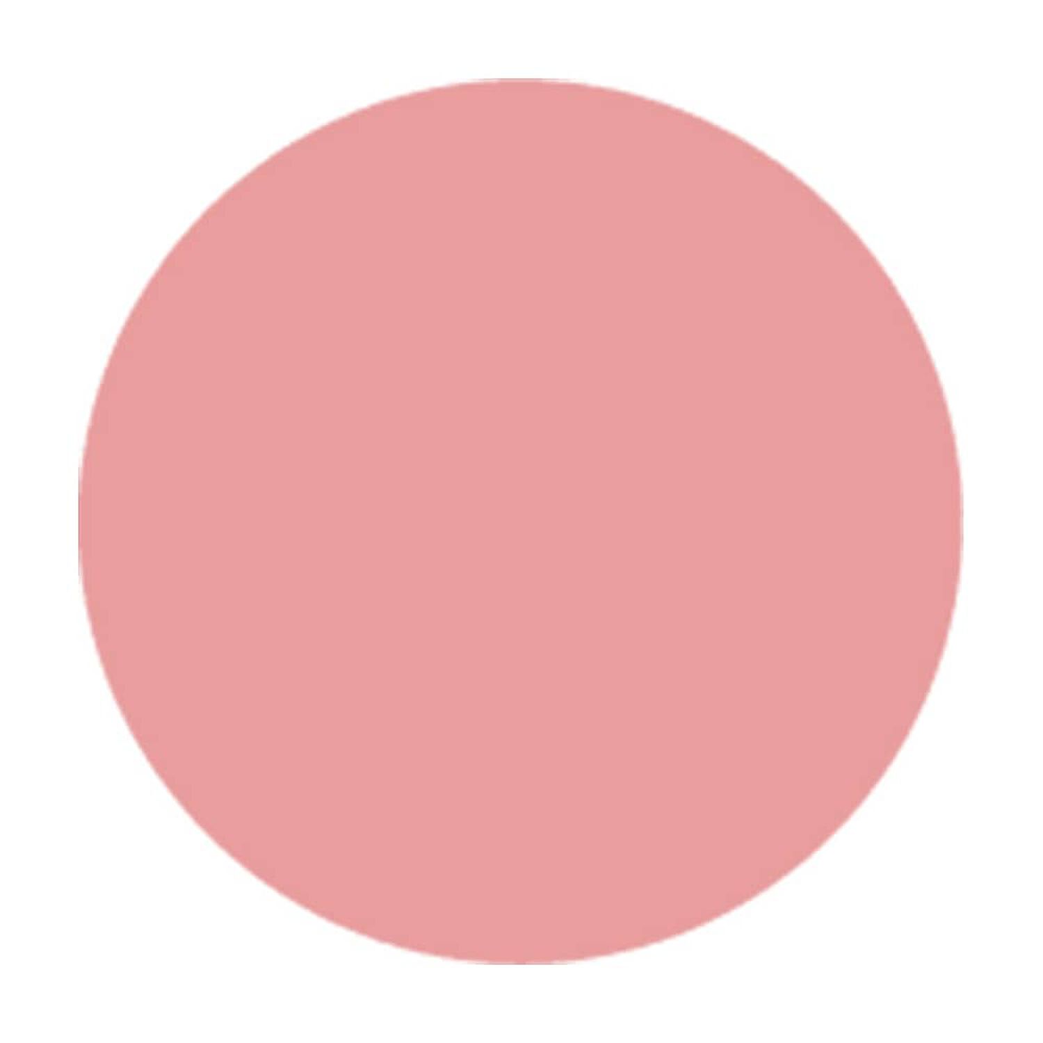 Zita - Esmalte Permanente Ultra Gel 15 Ml - N06 Pink Side Of Love image number 1.0