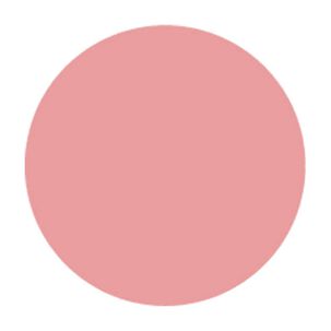 Zita - Esmalte Permanente Ultra Gel 15 Ml - N06 Pink Side Of Love