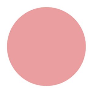 Zita - Esmalte Permanente Ultra Gel 15 Ml - N06 Pink Side Of Love