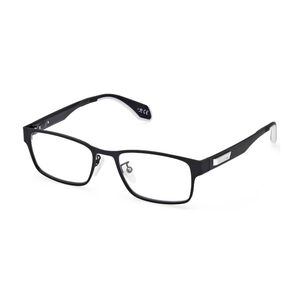 Lentes &Oacute;pticos Negro Adidas Originals