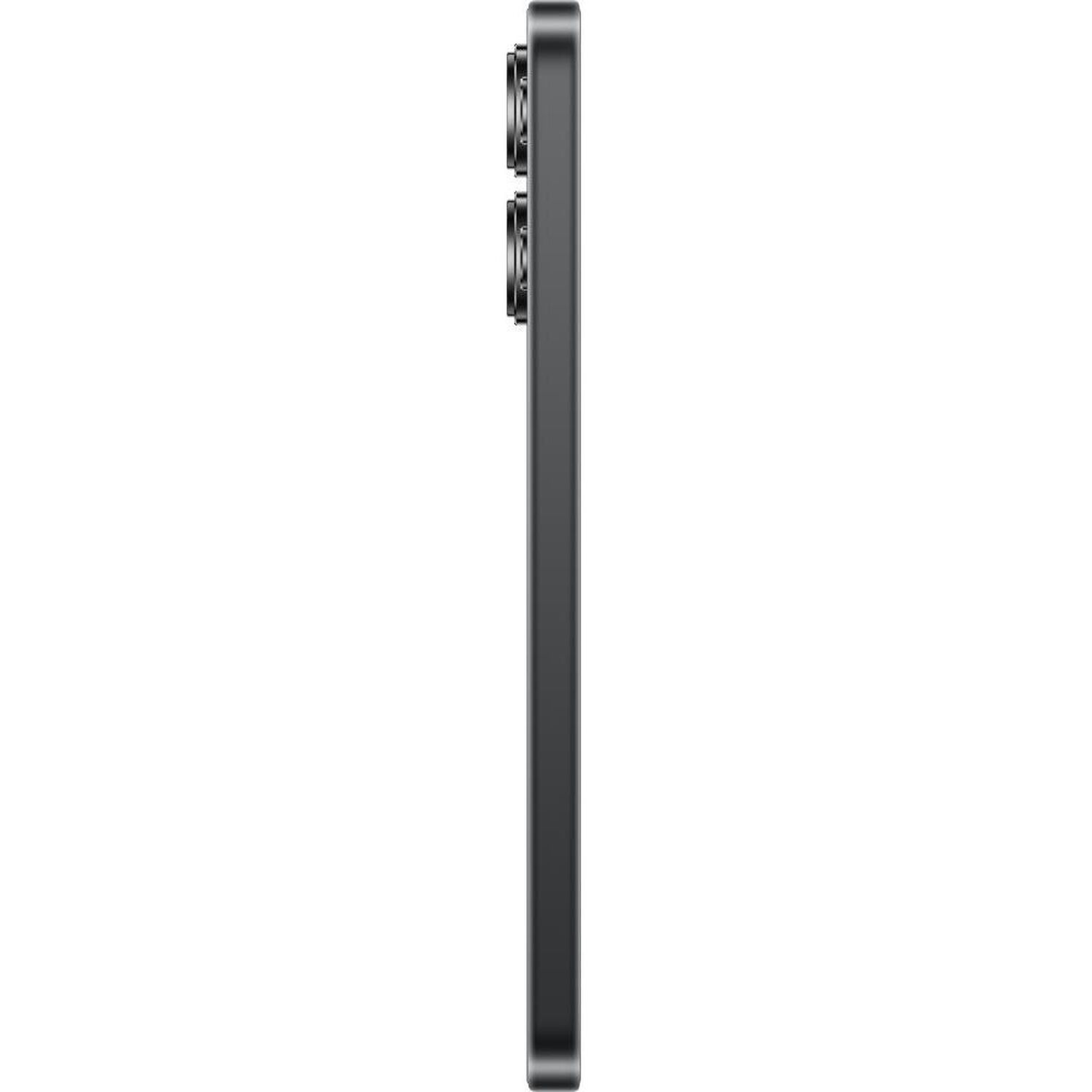 Smartphone Xiaomi Redmi Note 13 Negro / 256 GB / Liberado image number 7.0