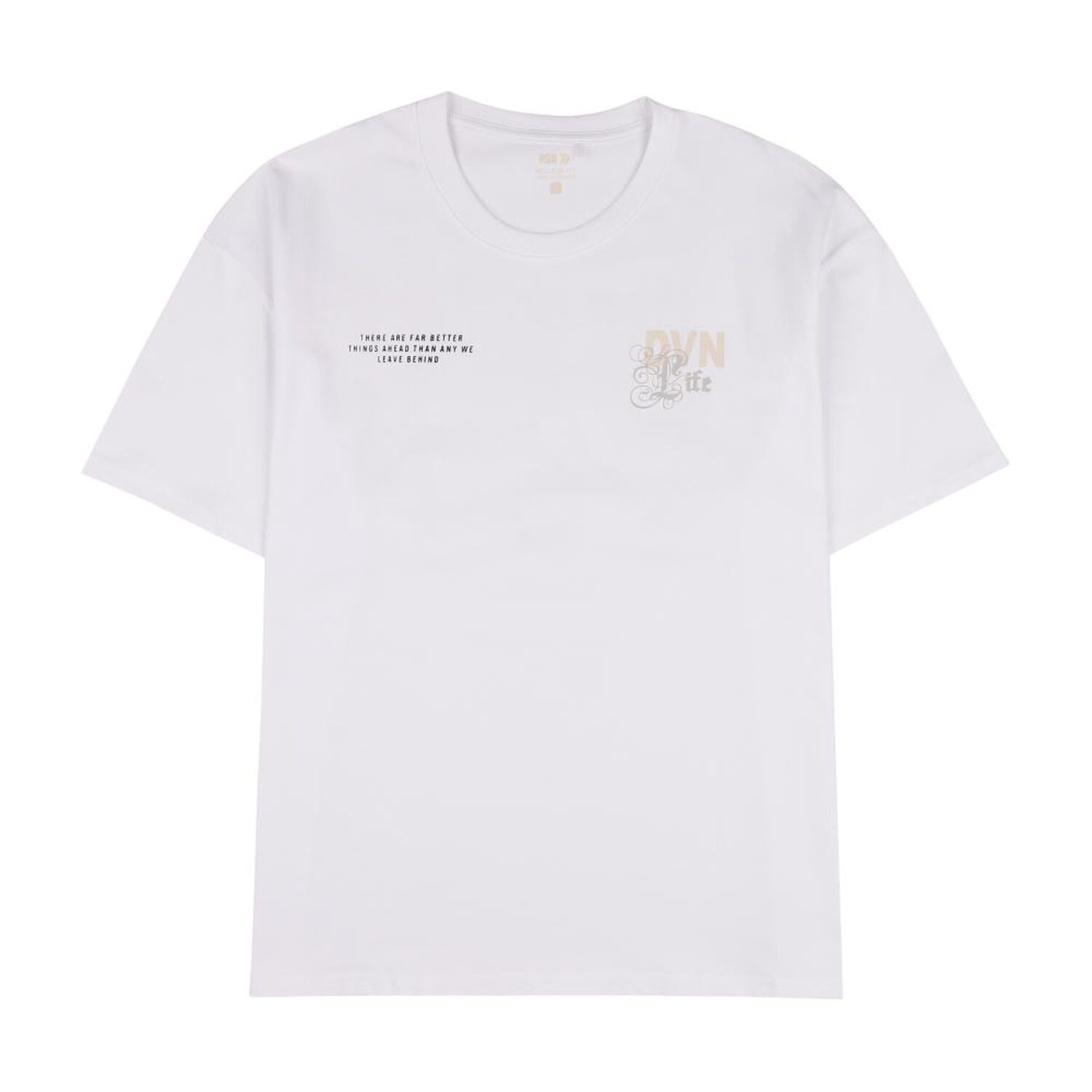 Polera Hombre Rolly Go image number 0.0