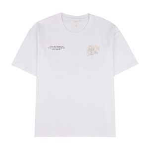 Polera Hombre Rolly Go