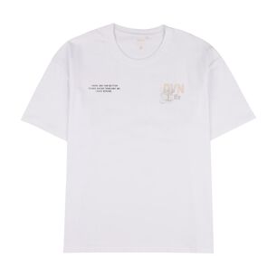Polera Hombre Rolly Go