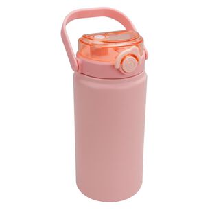 Termo Bighouse Cup Flip / 1 Litro