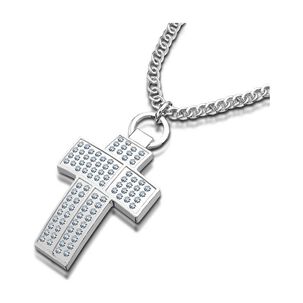 Collar Ls1161-1/1 Lotus Style Mujer Chile