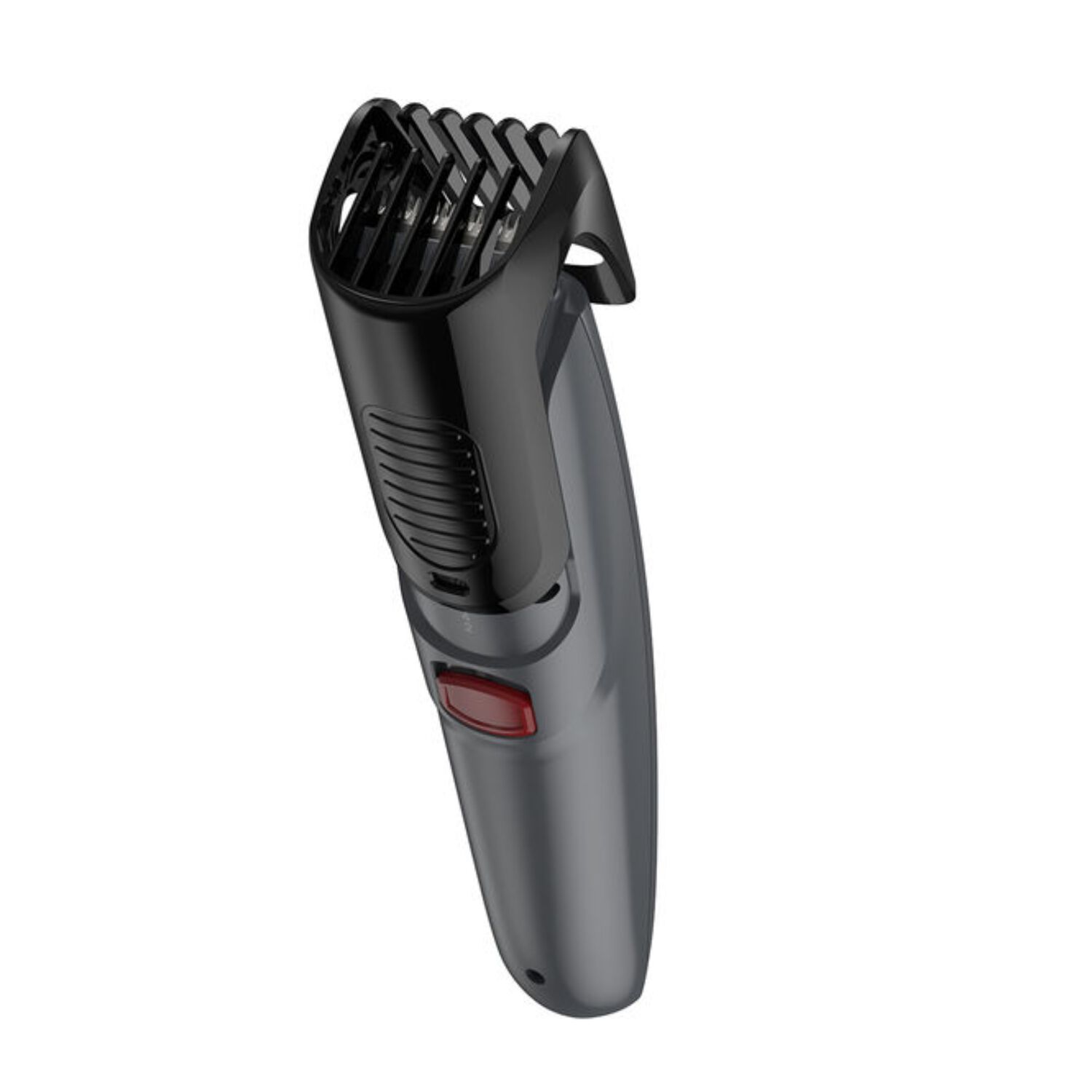Cortadora De Barba Remington Beard Boss Mb08a Recargable Usb image number 3.0