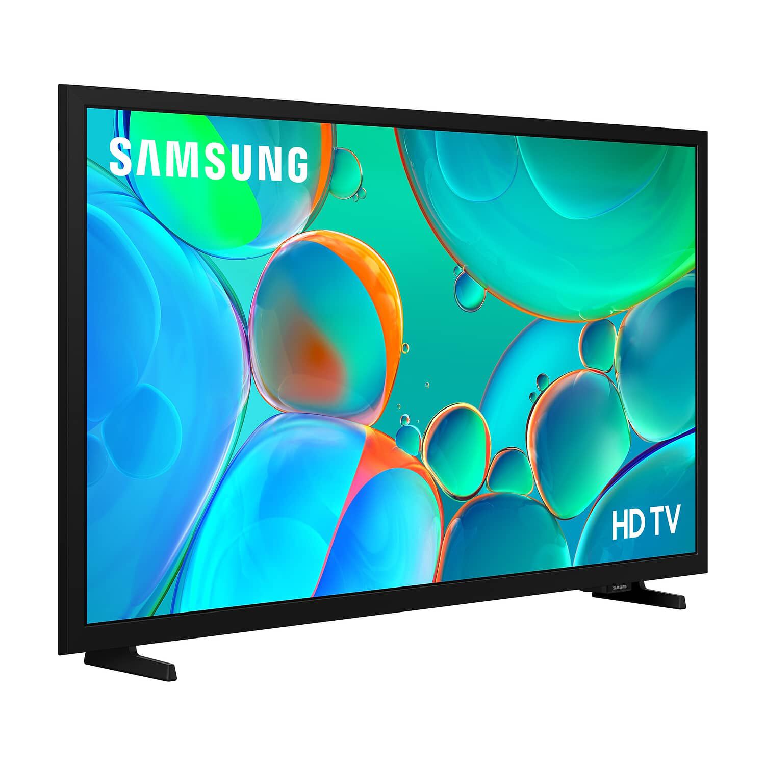 32 Hd H5000f Smart Tv 2025 image number 2.0