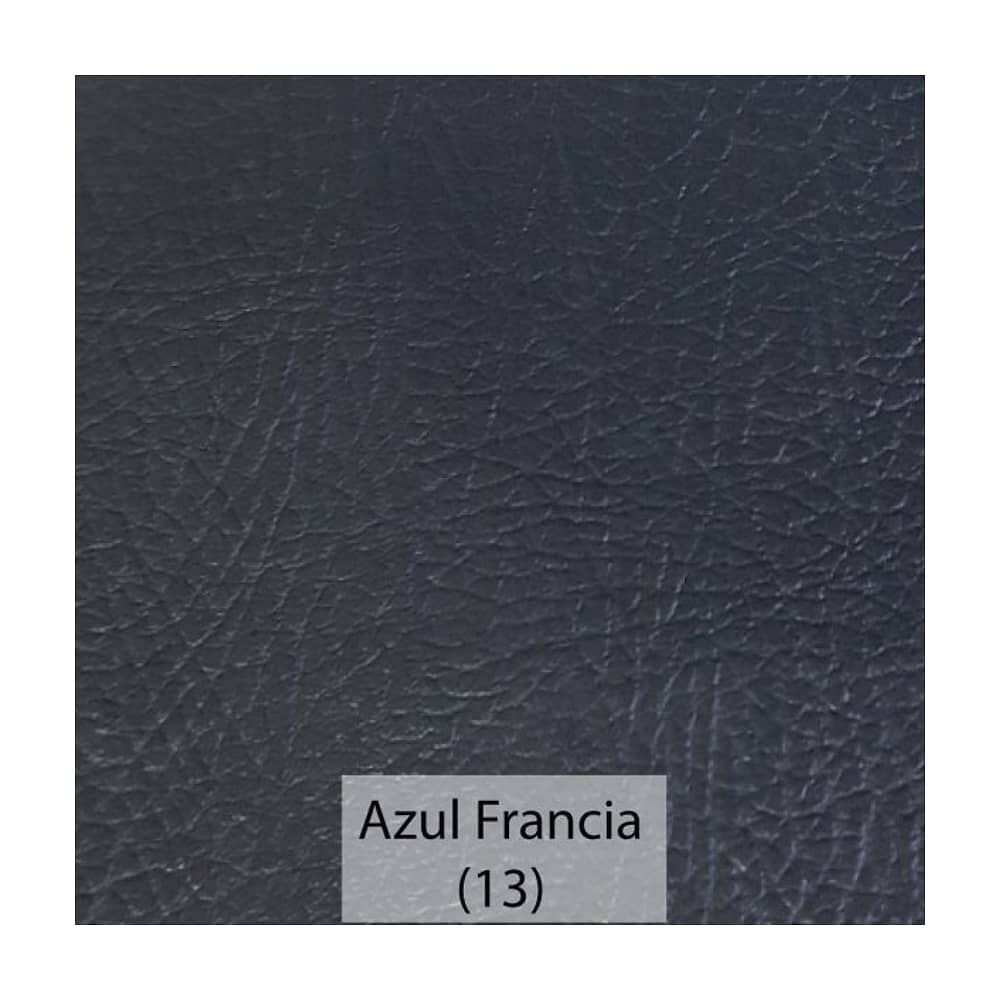 Tela Cuerina Tevinil X 10mts image number 0.0