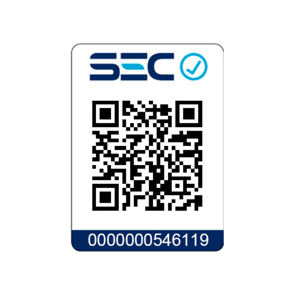 Aire Acondicionado Split Muro Inverter 9000 Btu R32 image number 4.0