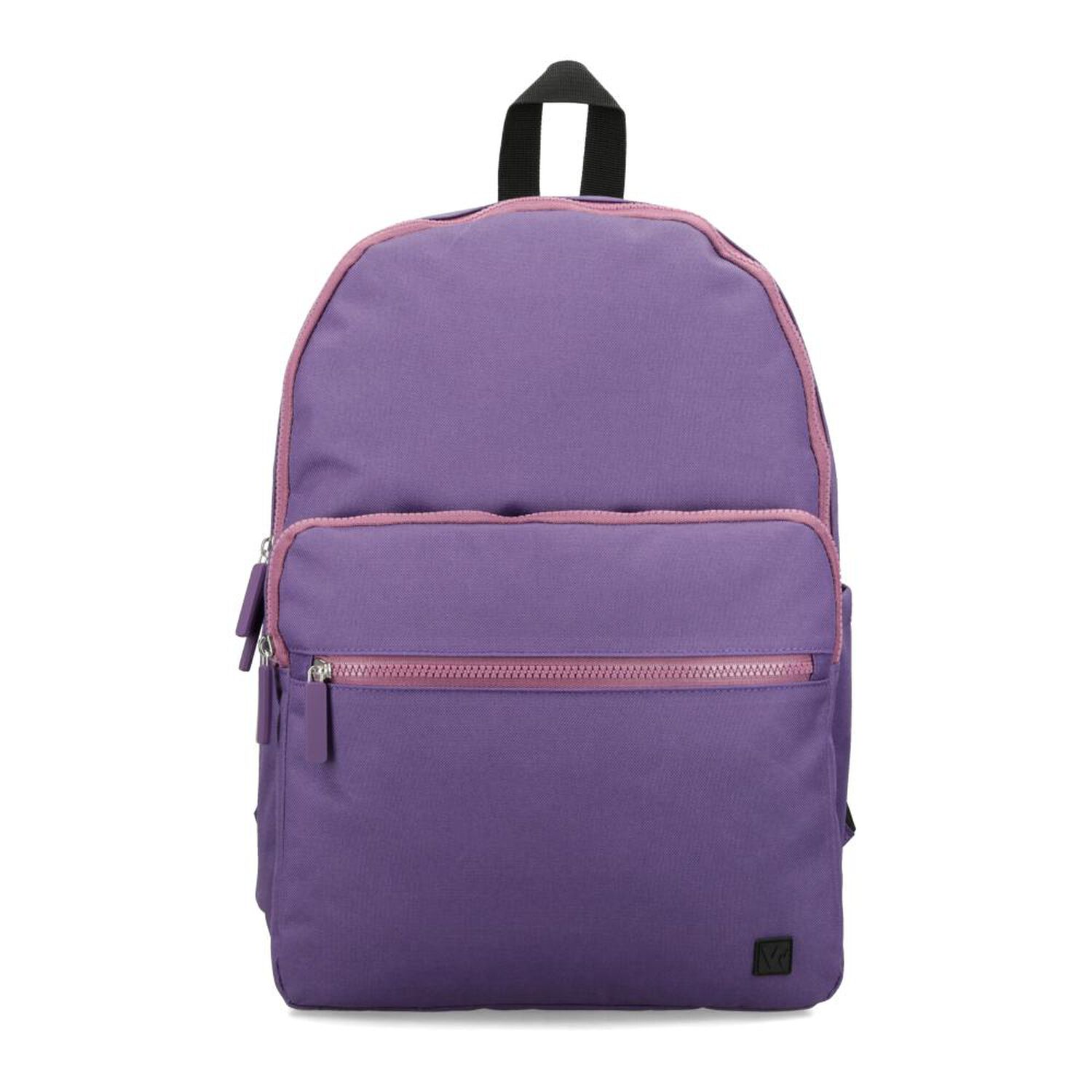 Mochila Unisex Wetland image number 1.0