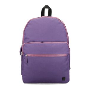 Mochila Unisex Wetland