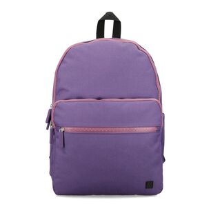Mochila Unisex Wetland