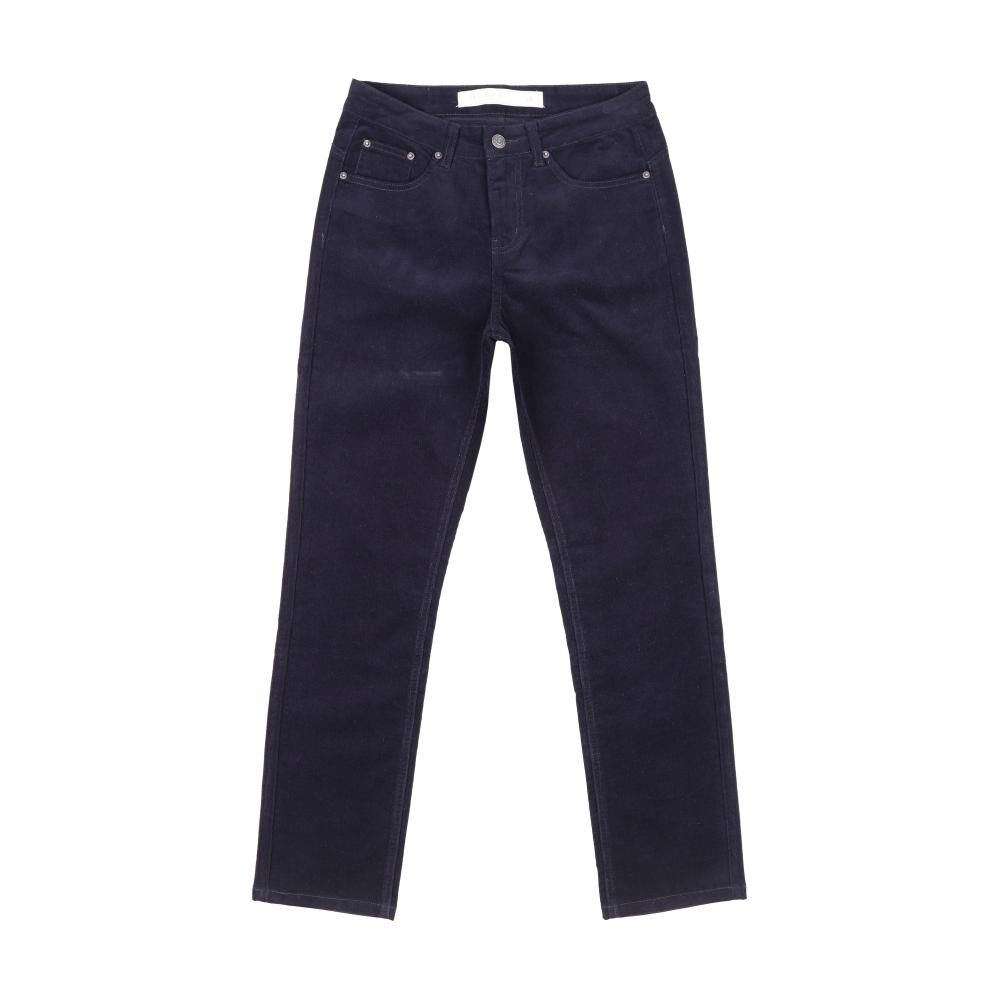 Pantal&oacute;n Mujer Geeps image number 0.0