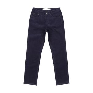 Pantal&oacute;n Mujer Geeps