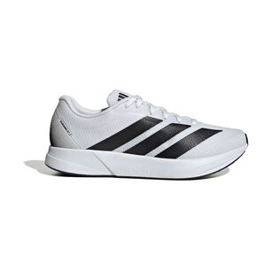 Zapatilla Running Adidas Duramo Rc2 Hombre Blanco