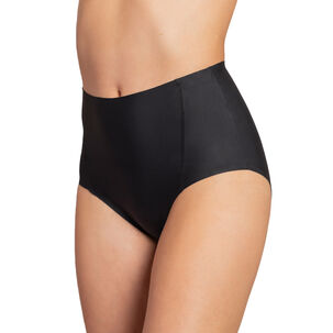 Calzón Termoelasticado Control Abdomen 20375