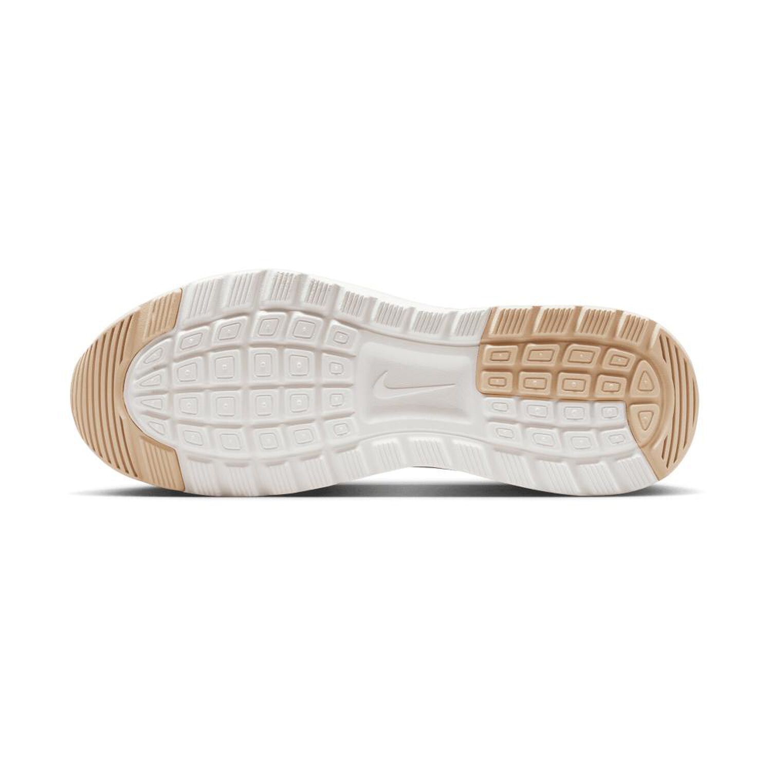 Zapatilla Running Mujer Nike Hq1834-102 Rosado image number 3.0