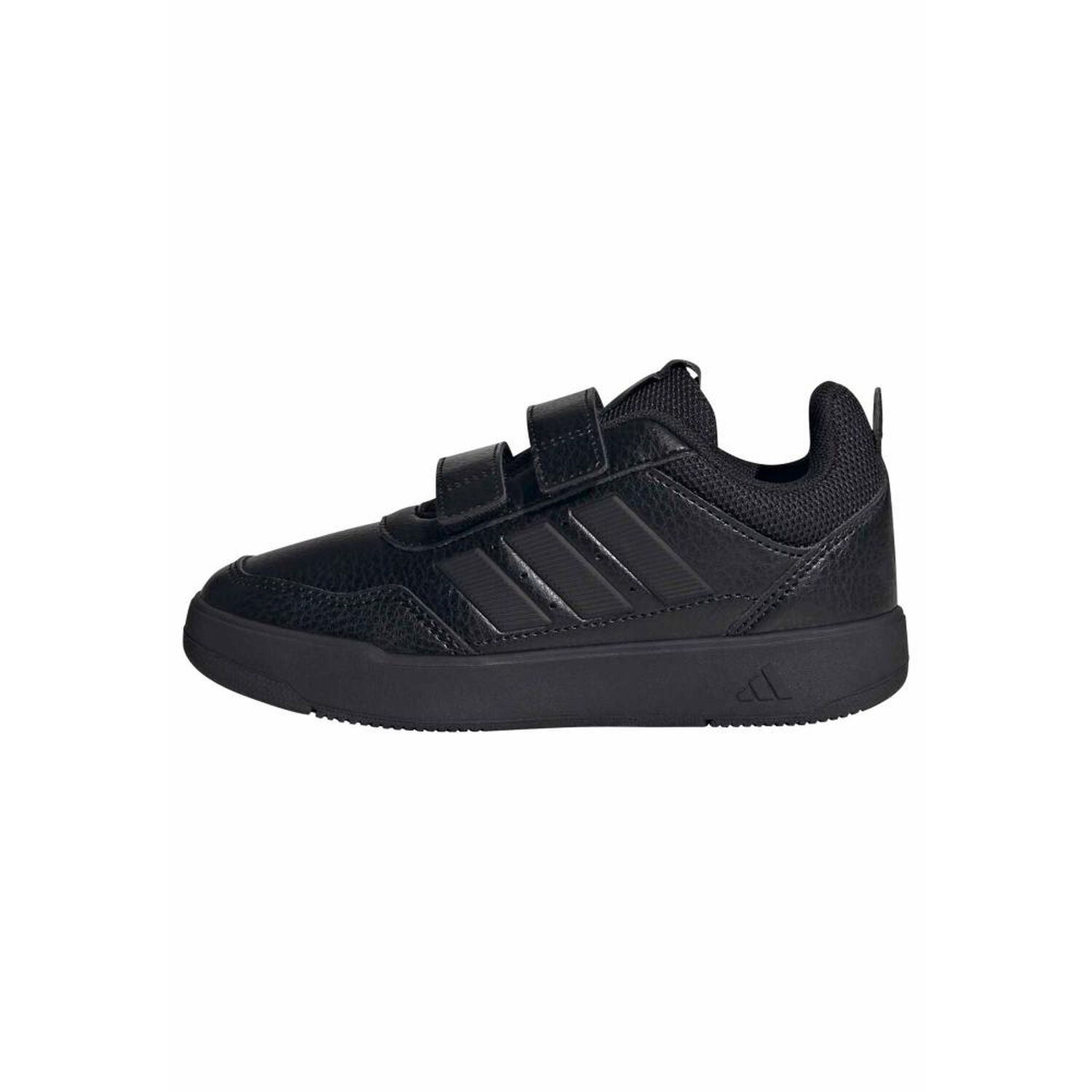 Zapatilla Adidas Tensaur Sport 3.0 Cf Ni&ntilde;o Negro image number 2.0