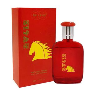 Bv412 35 Ml Hombre