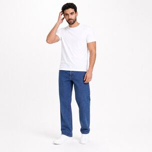 Jeans Hombre Dallas