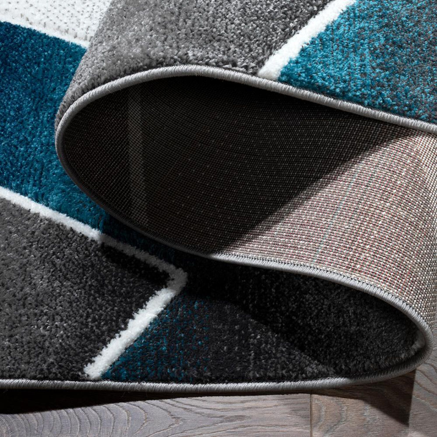 Alfombra Idetex Avangard / 230x170 Cm image number 2.0