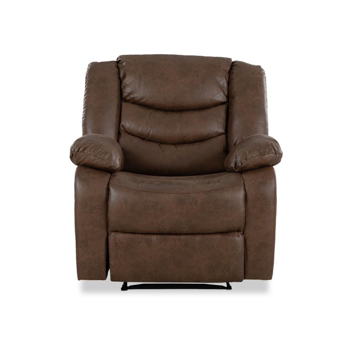 Bergere Cic Domingo / 1 Cuerpo image number 0.0