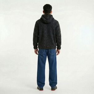 Poler&oacute;n Hombre Skuad