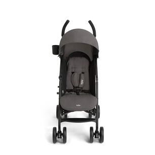 Coche Paragua Tansy Thunder