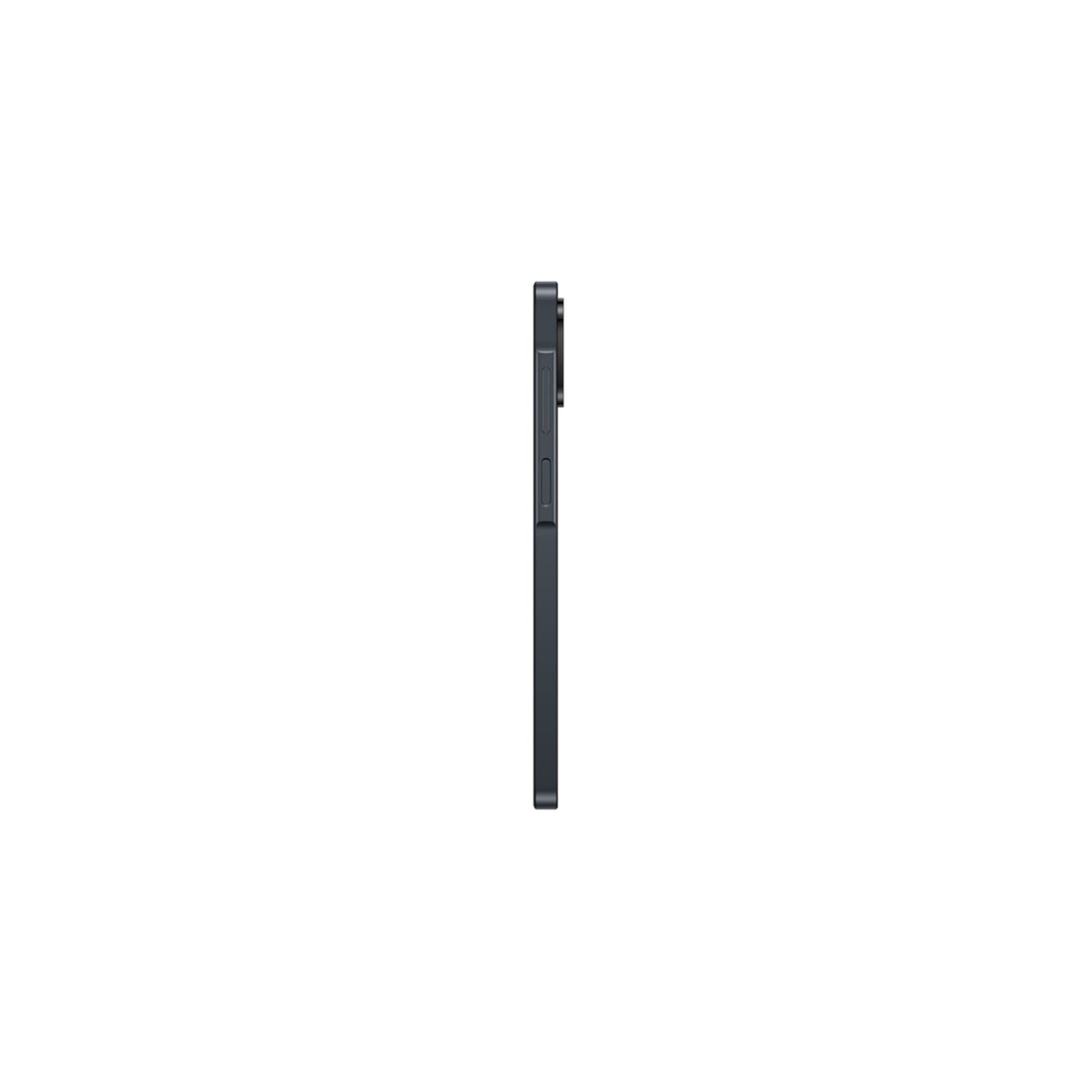 Galaxy A07 Negro 128 Gb image number 8.0