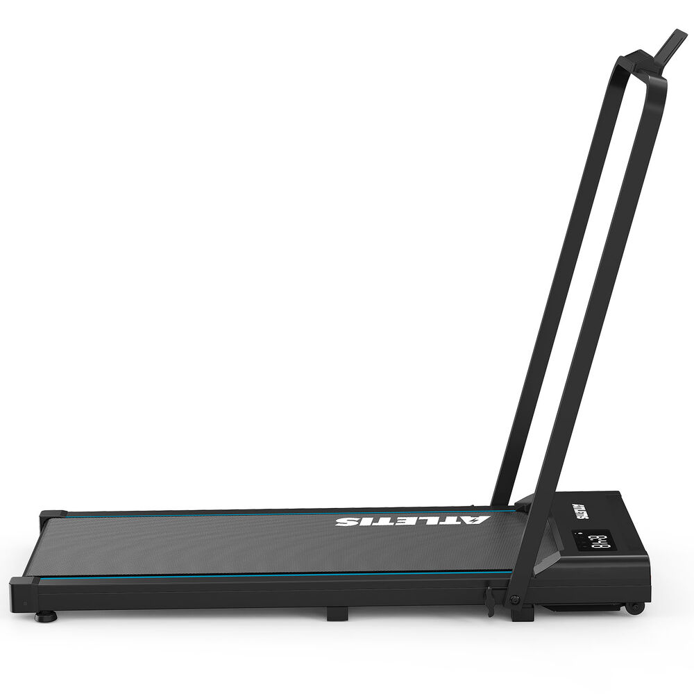 Trotadora M50 8 Km/h image number 1.0