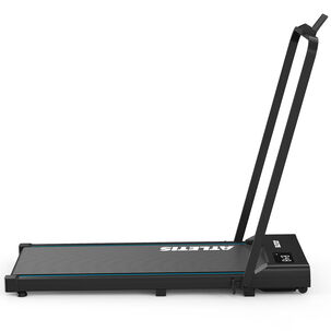 Trotadora M50 8 Km/h