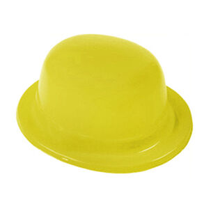 Gorro Chaplin Colores