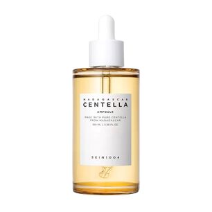 Madagascar Centella Ampoule 100ml